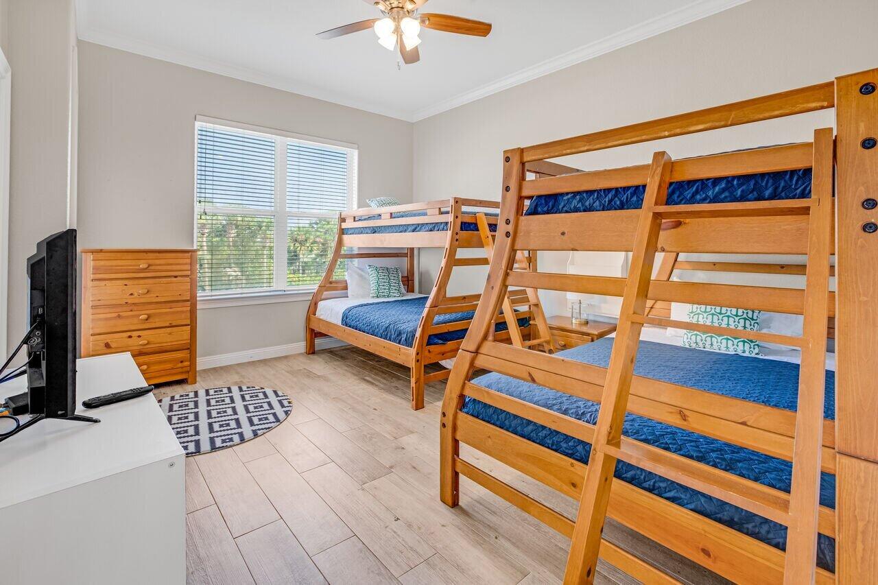 DESTINY BY THE SEA S/D - Residential