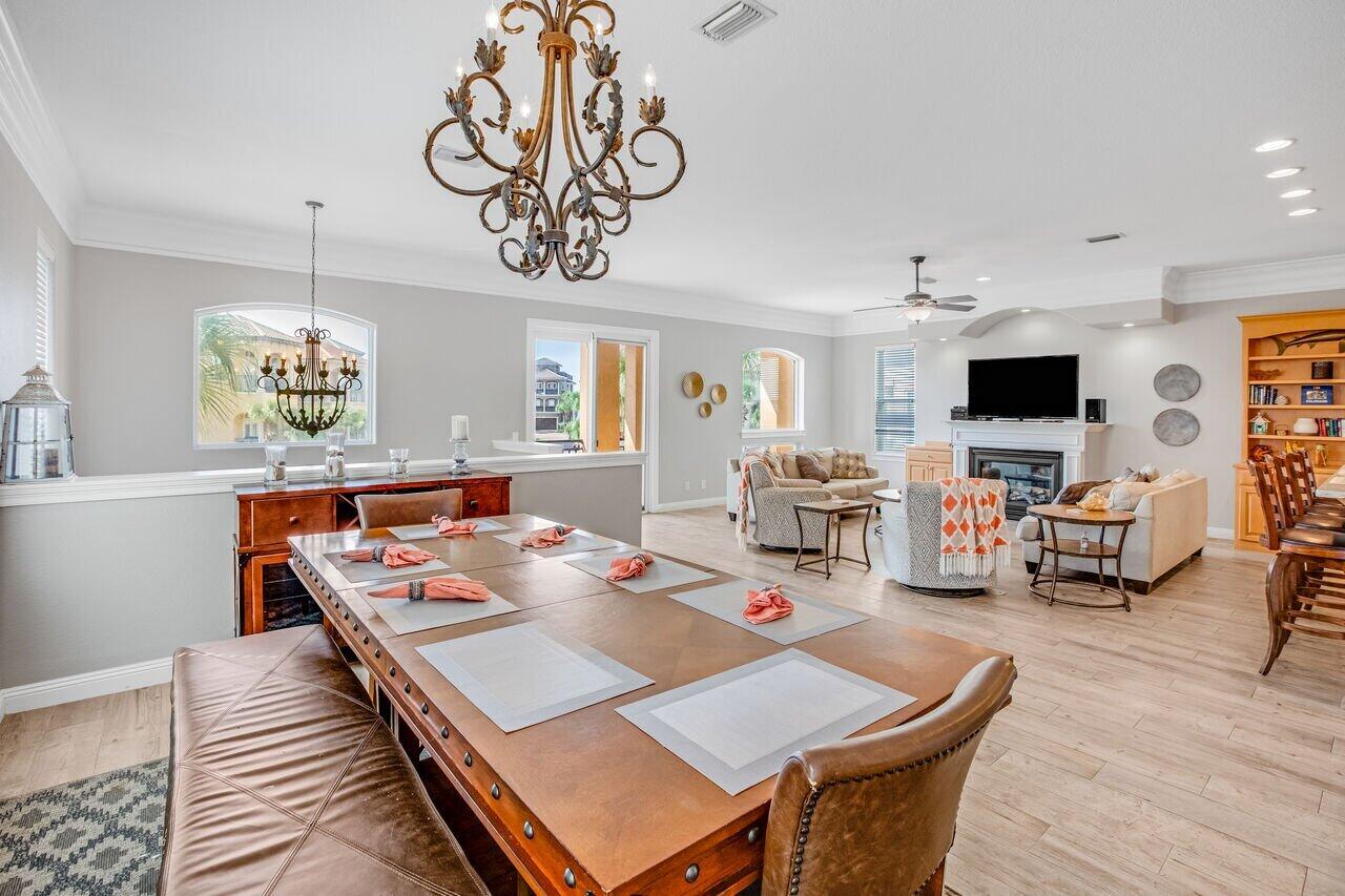 DESTINY BY THE SEA S/D - Residential