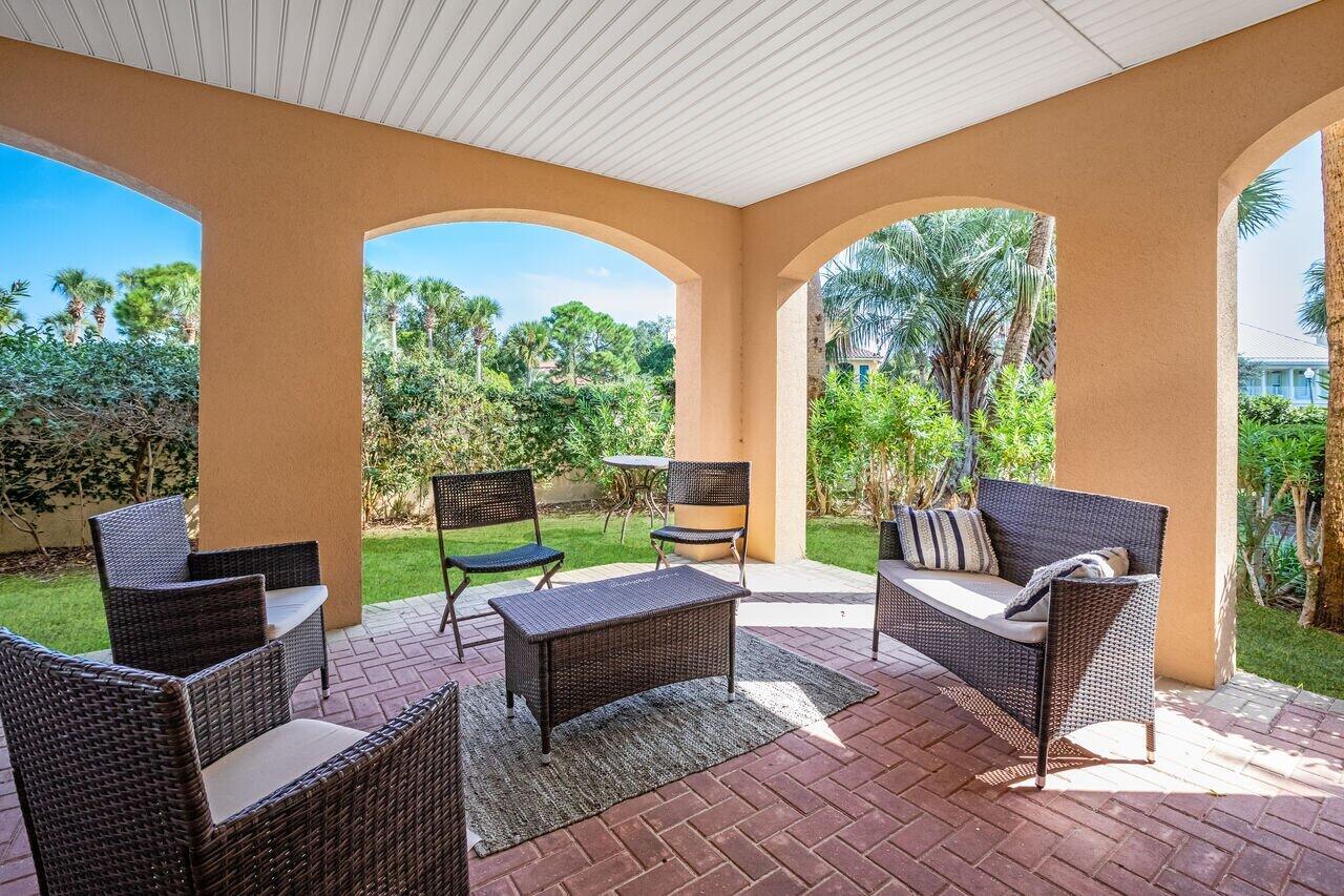 DESTINY BY THE SEA S/D - Residential