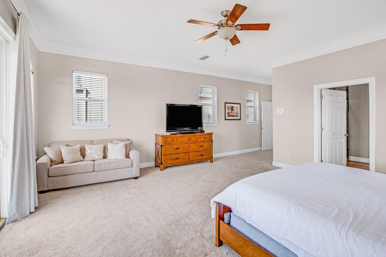 DESTINY BY THE SEA S/D - Residential