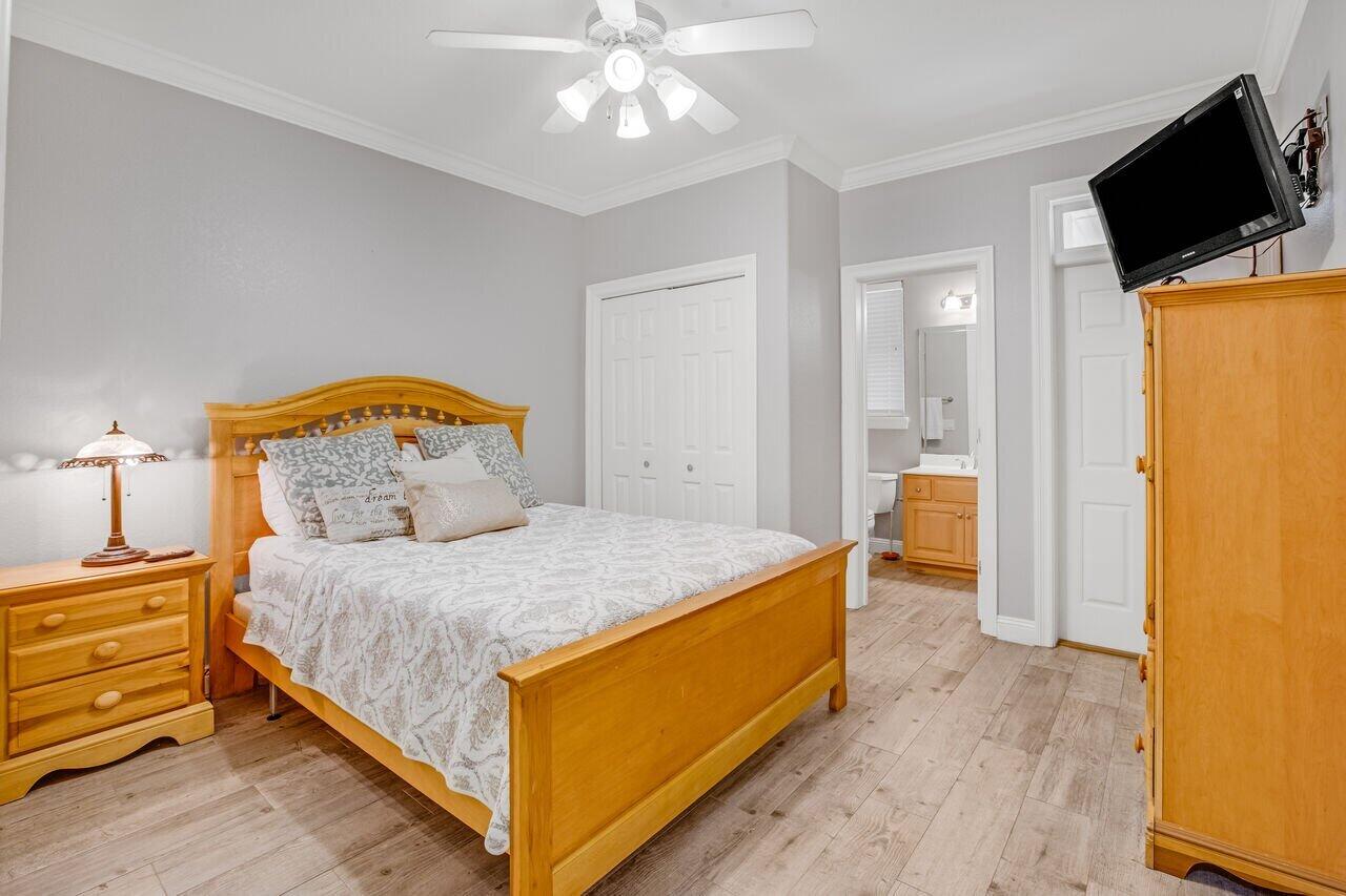 DESTINY BY THE SEA S/D - Residential