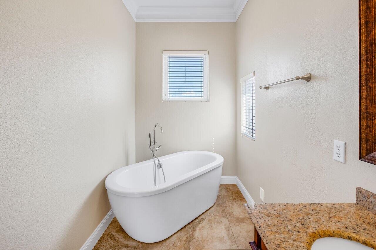 DESTINY BY THE SEA S/D - Residential
