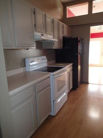 PETITE CHATEAU - Residential