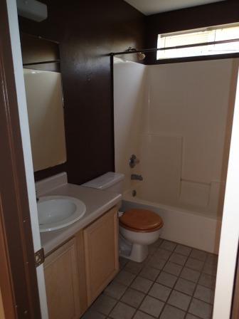 PETITE CHATEAU - Residential