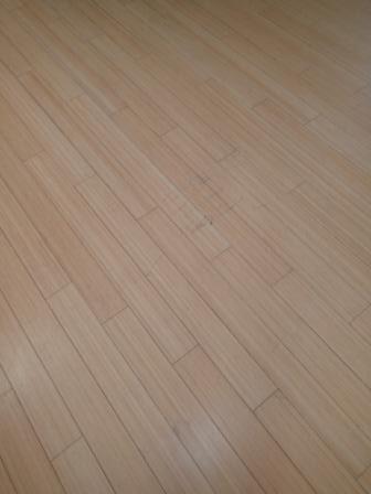 PETITE CHATEAU - Residential