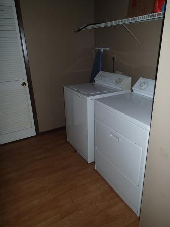 PETITE CHATEAU - Residential