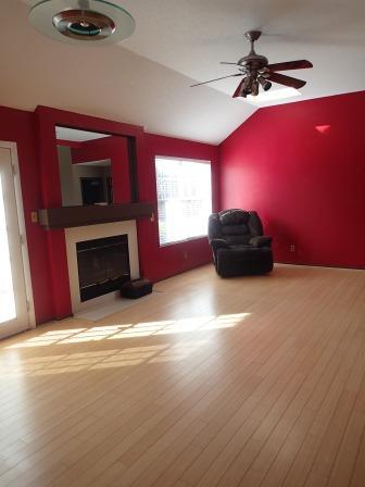 PETITE CHATEAU - Residential