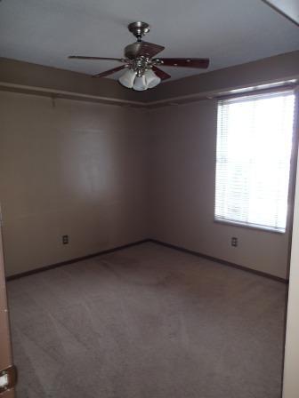 PETITE CHATEAU - Residential