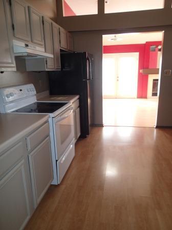 PETITE CHATEAU - Residential