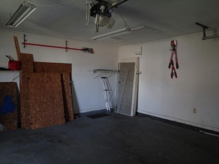 PETITE CHATEAU - Residential