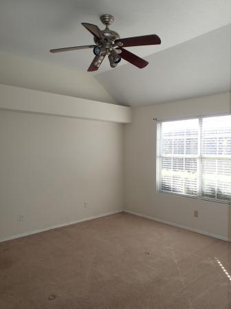 PETITE CHATEAU - Residential