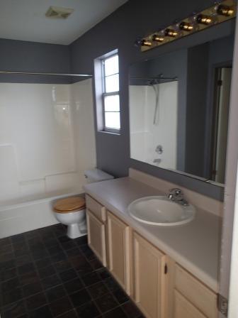 PETITE CHATEAU - Residential