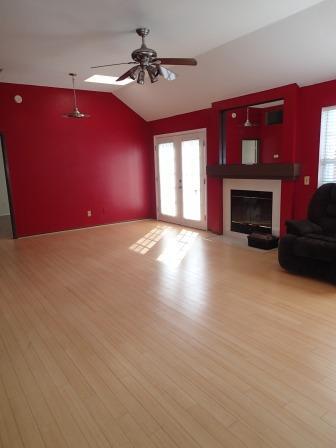 PETITE CHATEAU - Residential