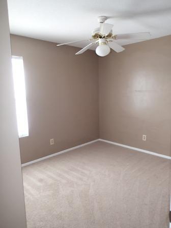 PETITE CHATEAU - Residential