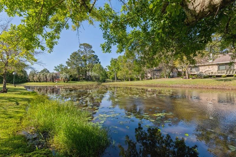 CARIBBEAN VILLAGE SOUTH 1 - Residential