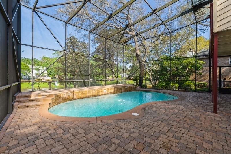 CARIBBEAN VILLAGE SOUTH 1 - Residential