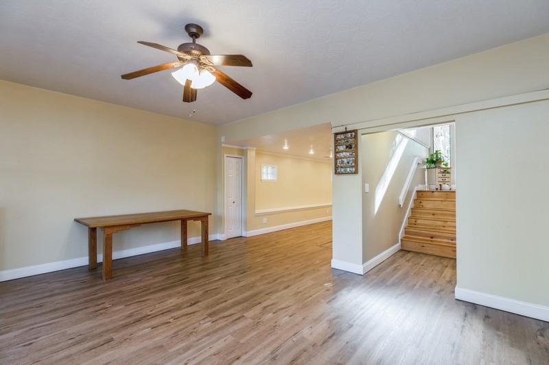 CARIBBEAN VILLAGE SOUTH 1 - Residential