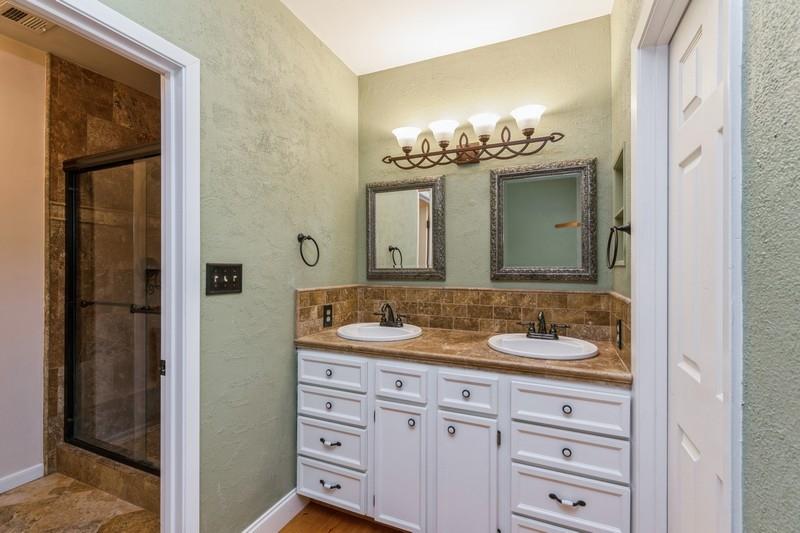 CARIBBEAN VILLAGE SOUTH 1 - Residential