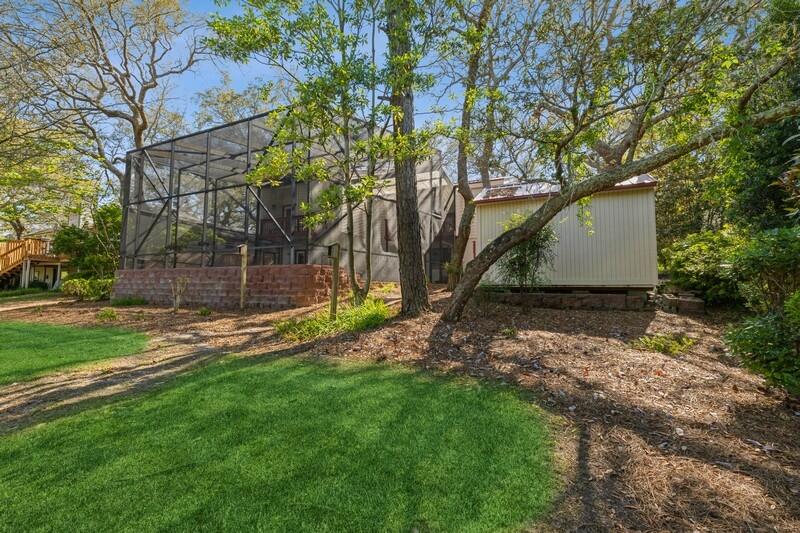 CARIBBEAN VILLAGE SOUTH 1 - Residential