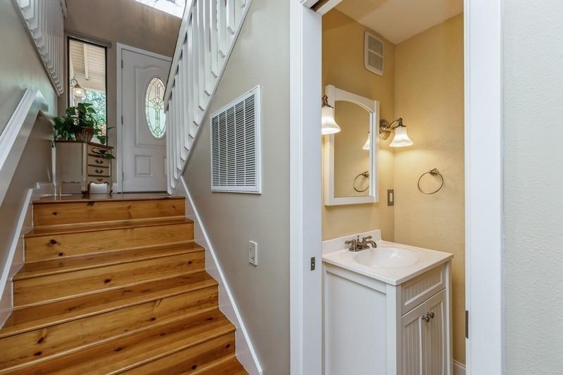 CARIBBEAN VILLAGE SOUTH 1 - Residential