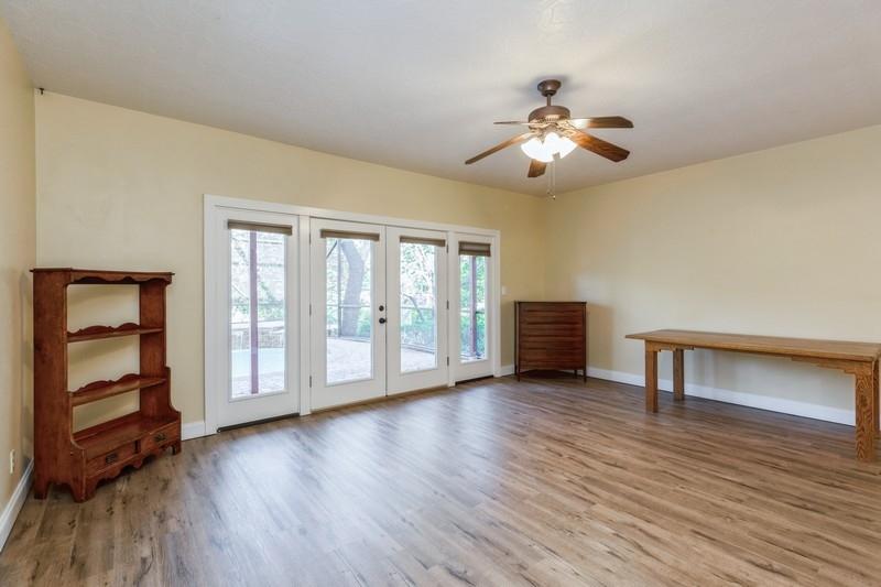 CARIBBEAN VILLAGE SOUTH 1 - Residential