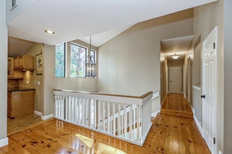 CARIBBEAN VILLAGE SOUTH 1 - Residential