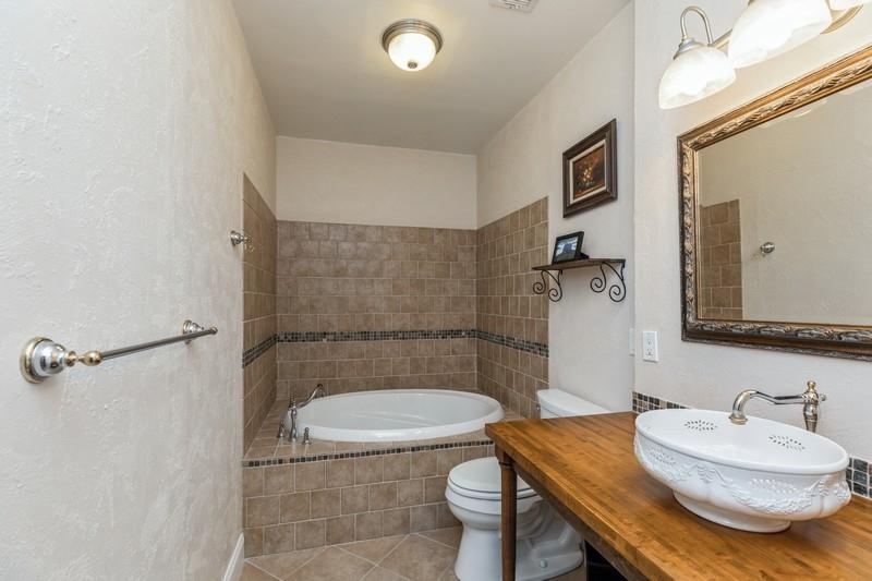 CARIBBEAN VILLAGE SOUTH 1 - Residential