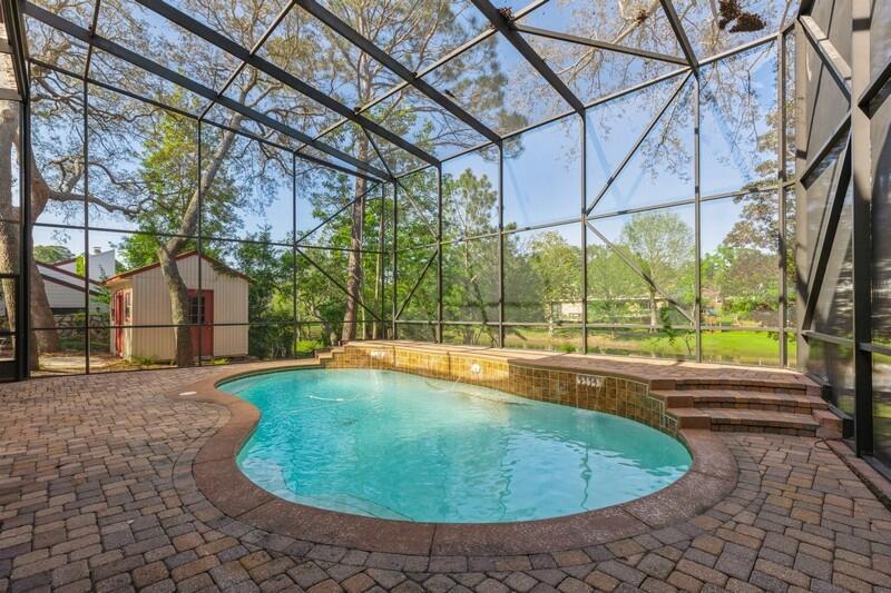 CARIBBEAN VILLAGE SOUTH 1 - Residential