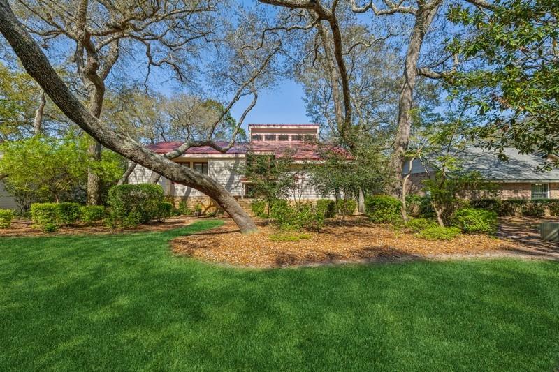 CARIBBEAN VILLAGE SOUTH 1 - Residential