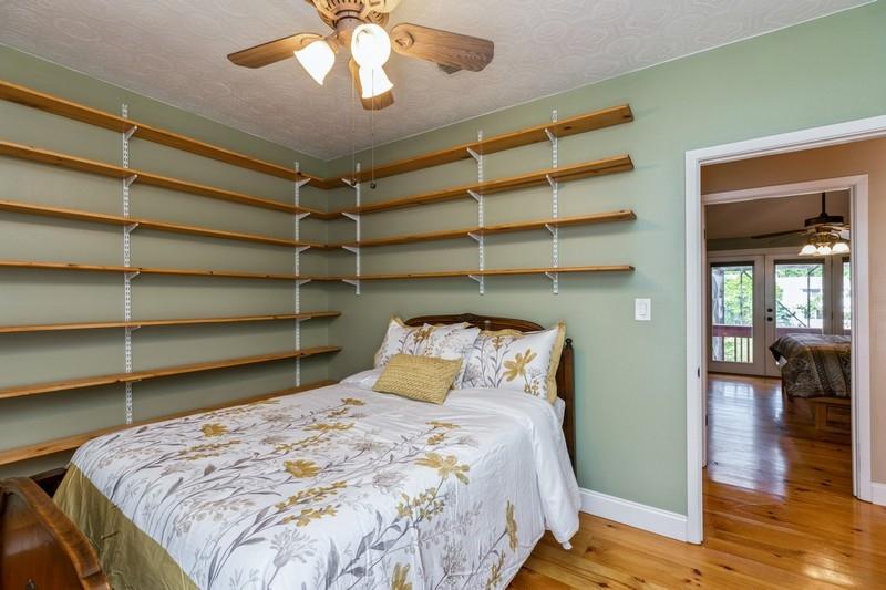 CARIBBEAN VILLAGE SOUTH 1 - Residential