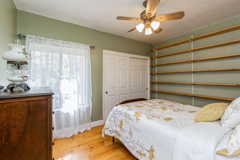 CARIBBEAN VILLAGE SOUTH 1 - Residential