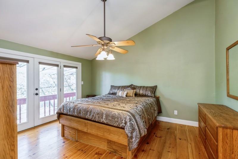 CARIBBEAN VILLAGE SOUTH 1 - Residential