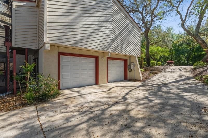 CARIBBEAN VILLAGE SOUTH 1 - Residential