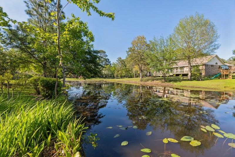 CARIBBEAN VILLAGE SOUTH 1 - Residential