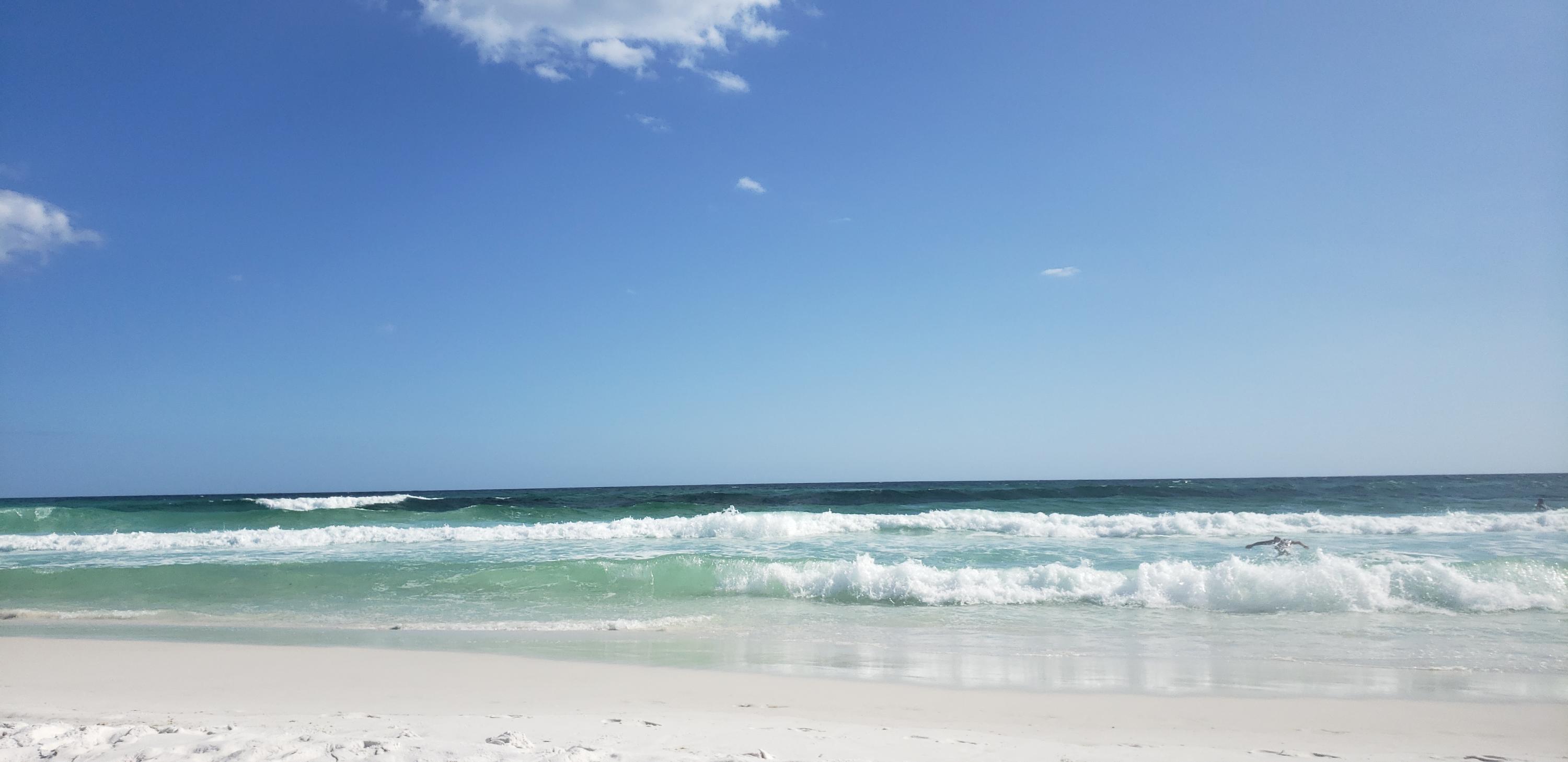 BEACH HOUSE CONDO PH 1 - Residential