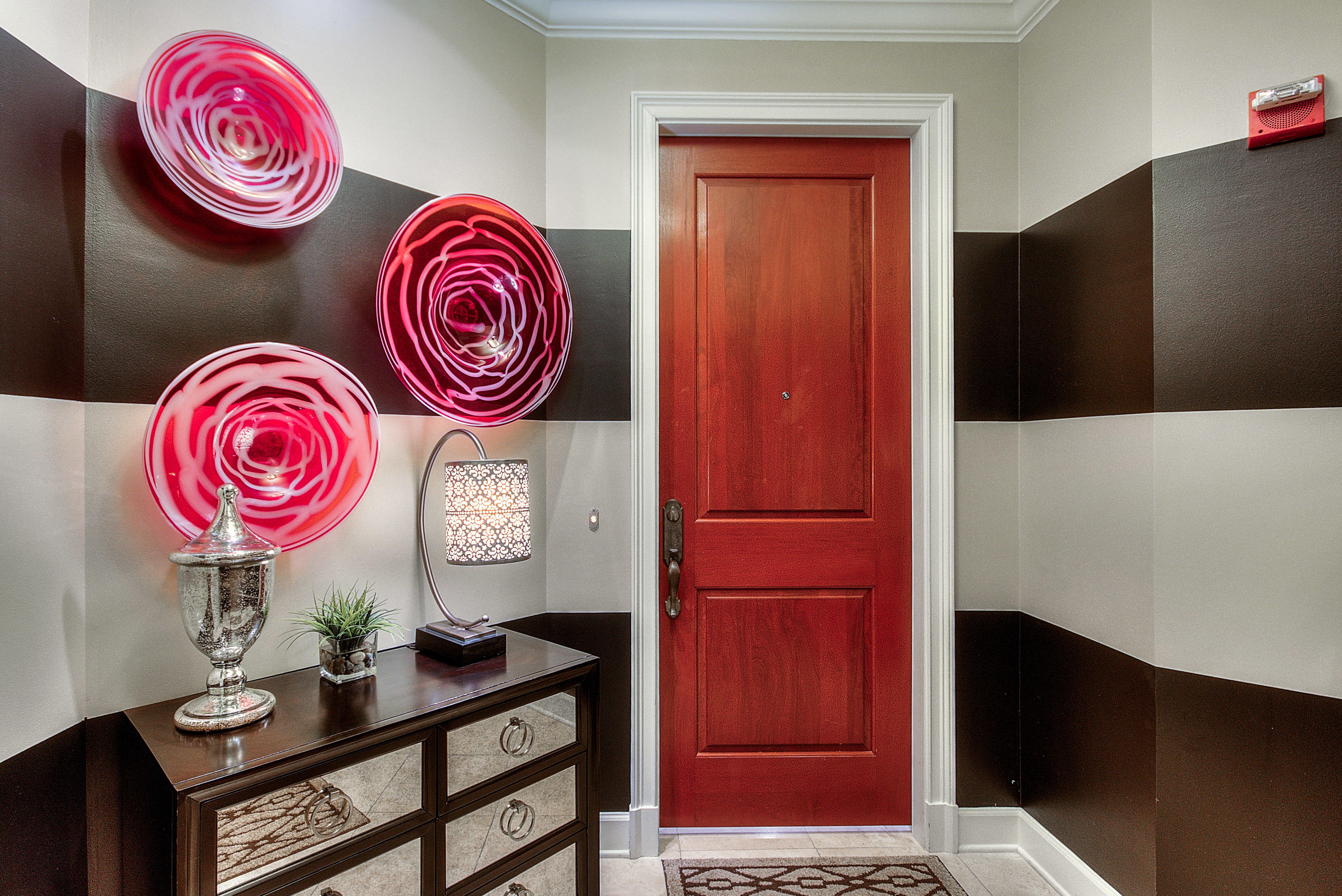 GRAND DUNES - NORTH TOWER - Residential