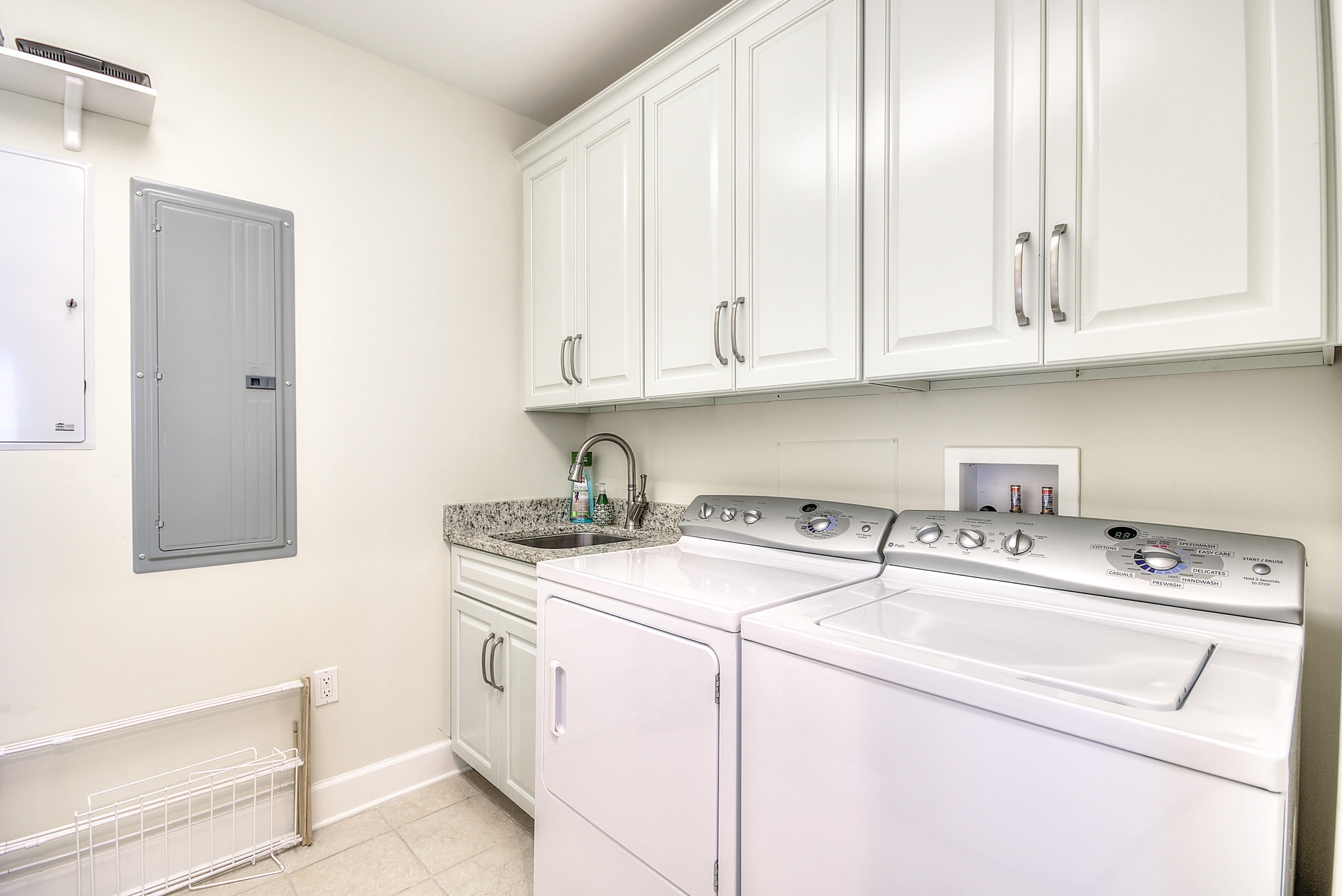 GRAND DUNES - NORTH TOWER - Residential