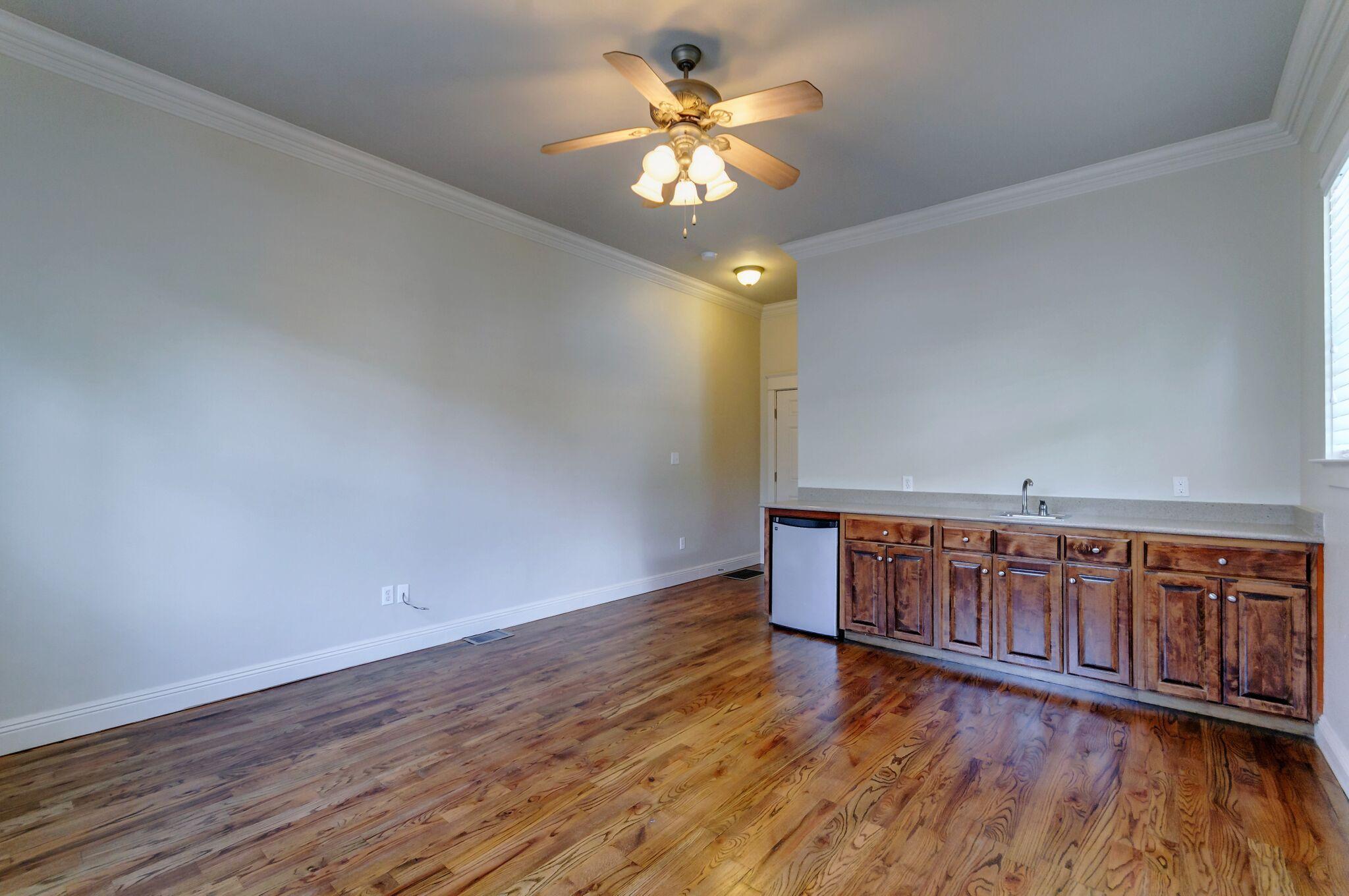 SEACREST - Residential