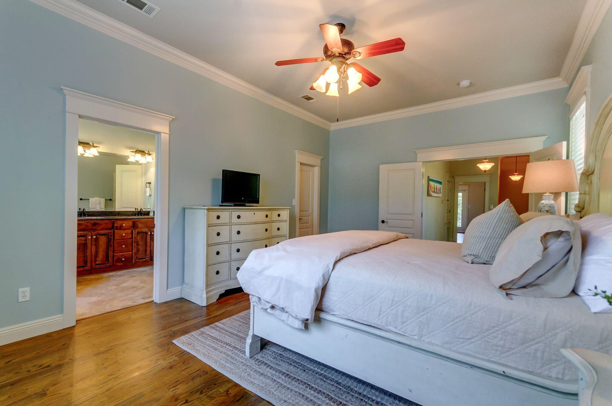 SEACREST - Residential