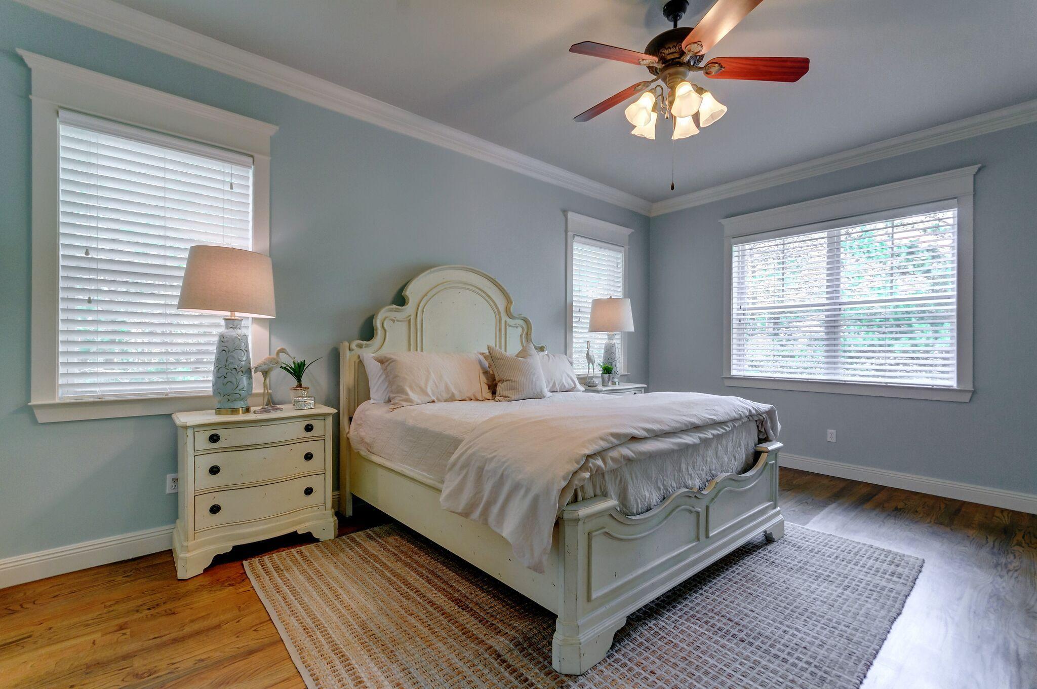 SEACREST - Residential