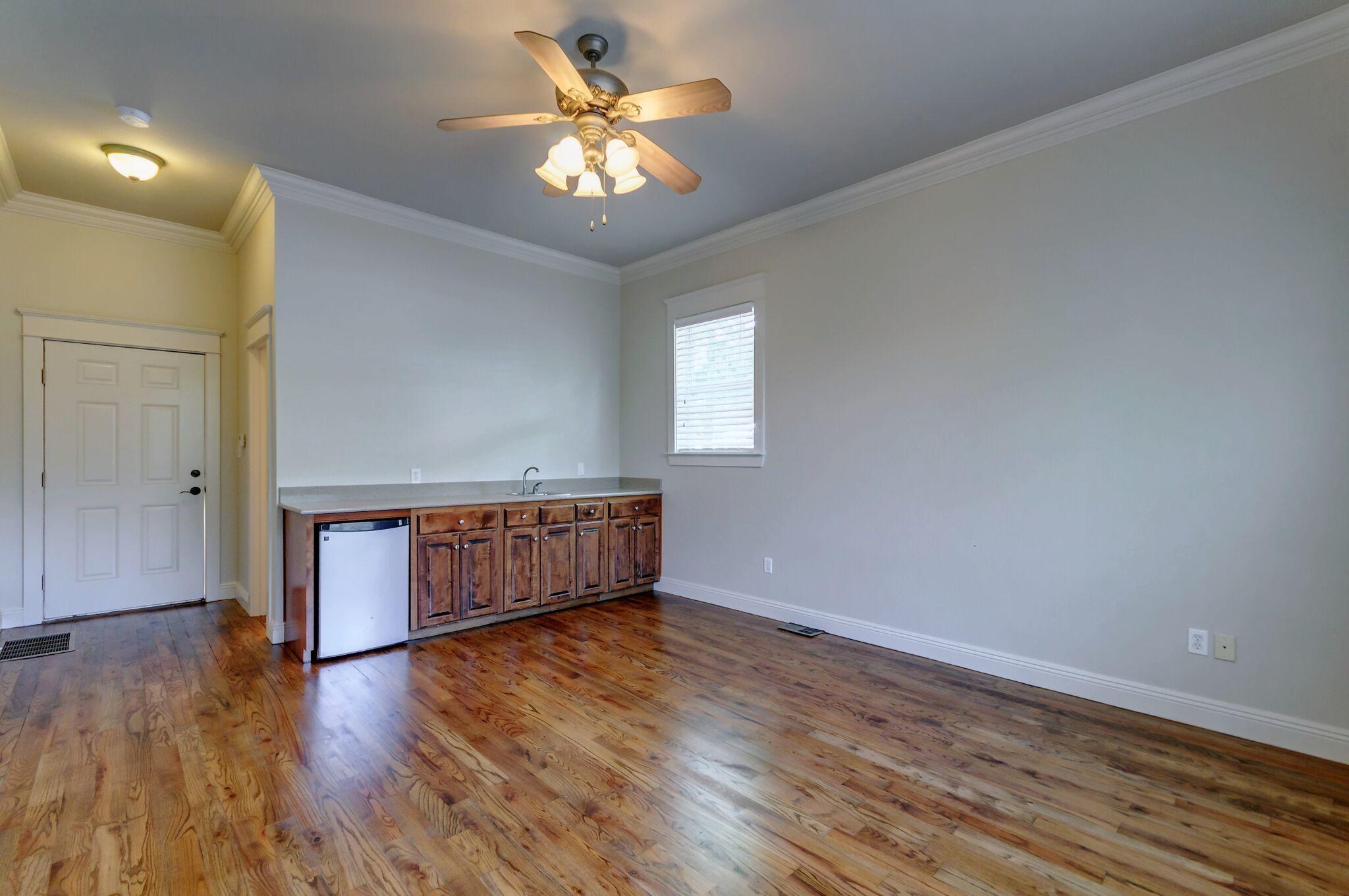 SEACREST - Residential