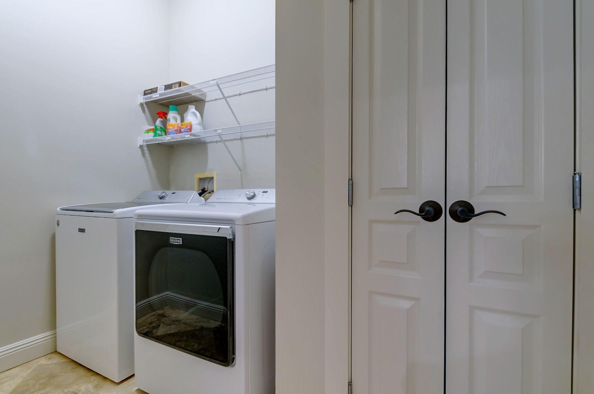 SEACREST - Residential