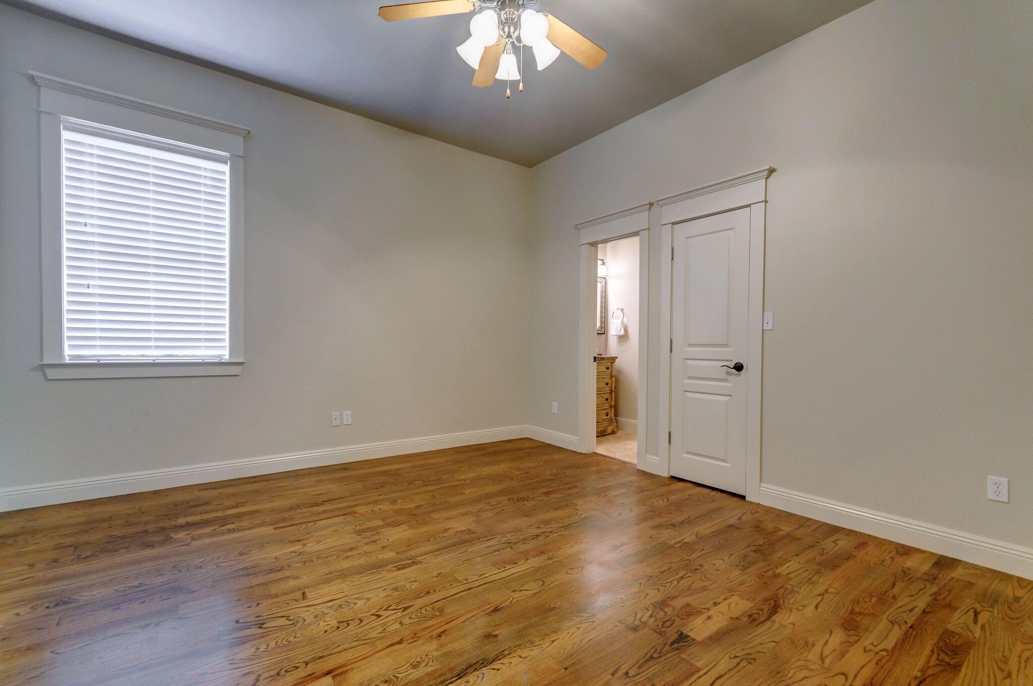 SEACREST - Residential