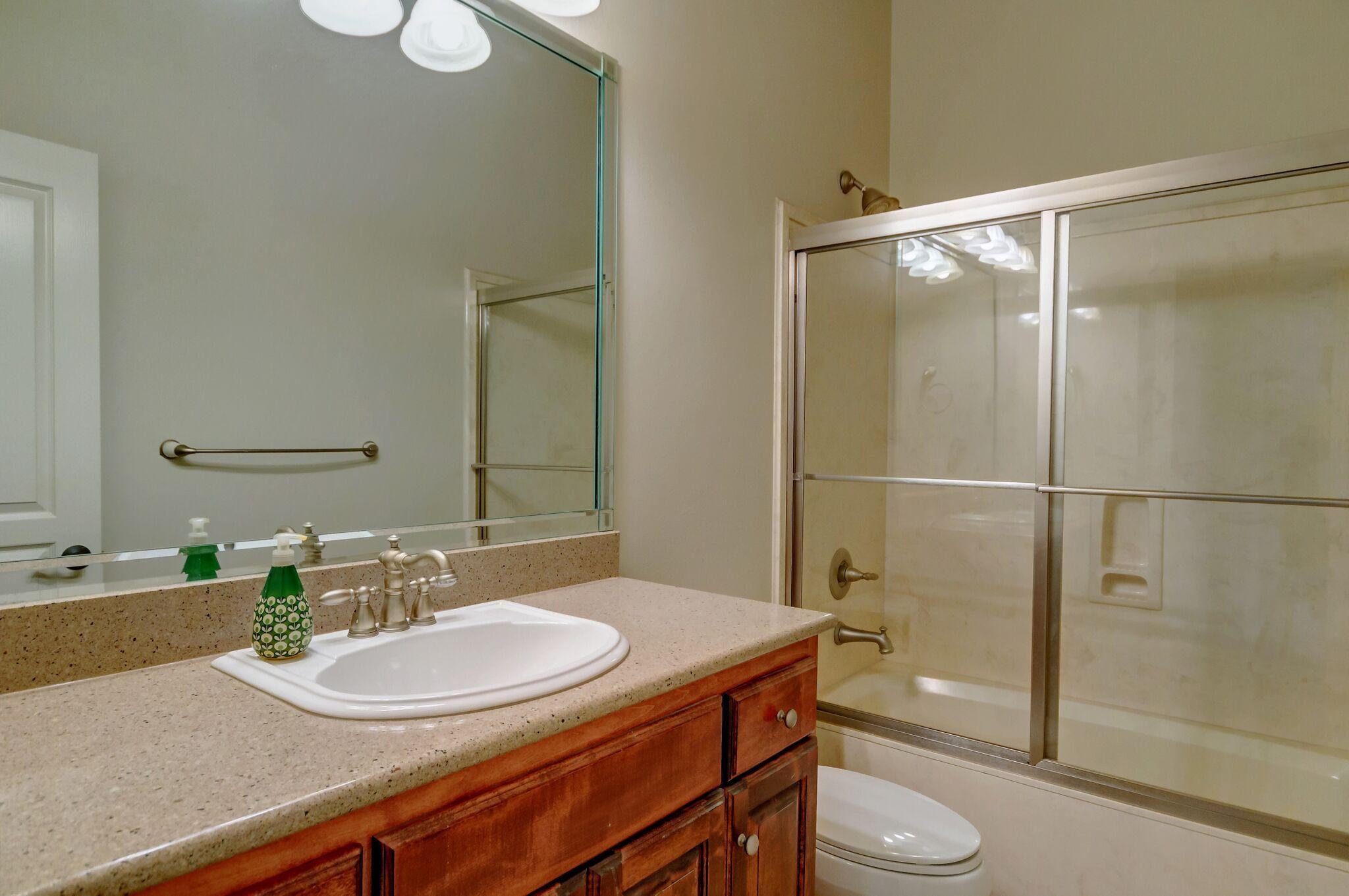 SEACREST - Residential