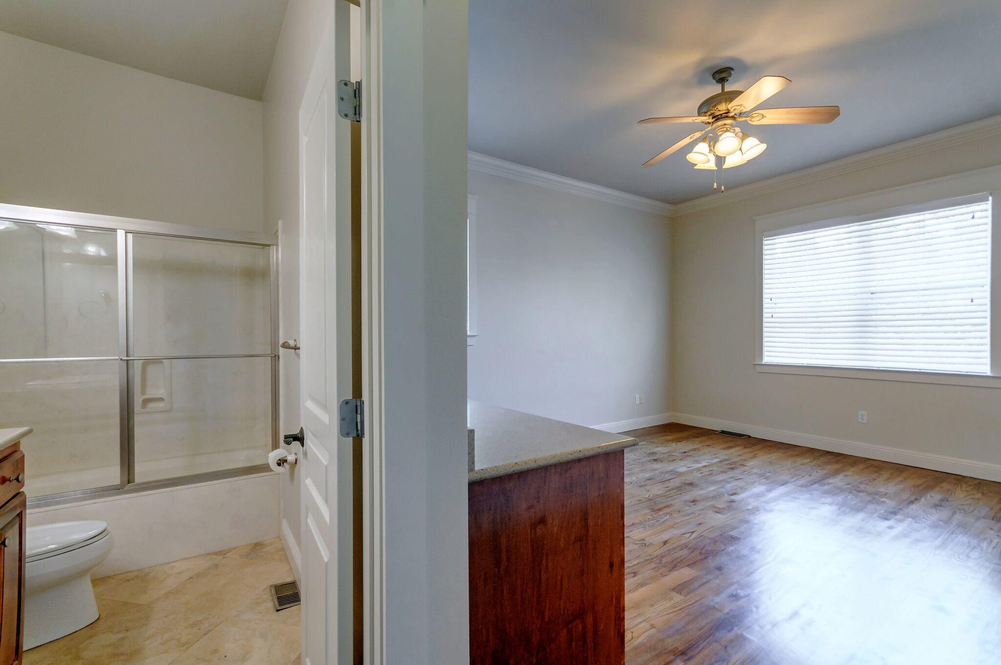 SEACREST - Residential