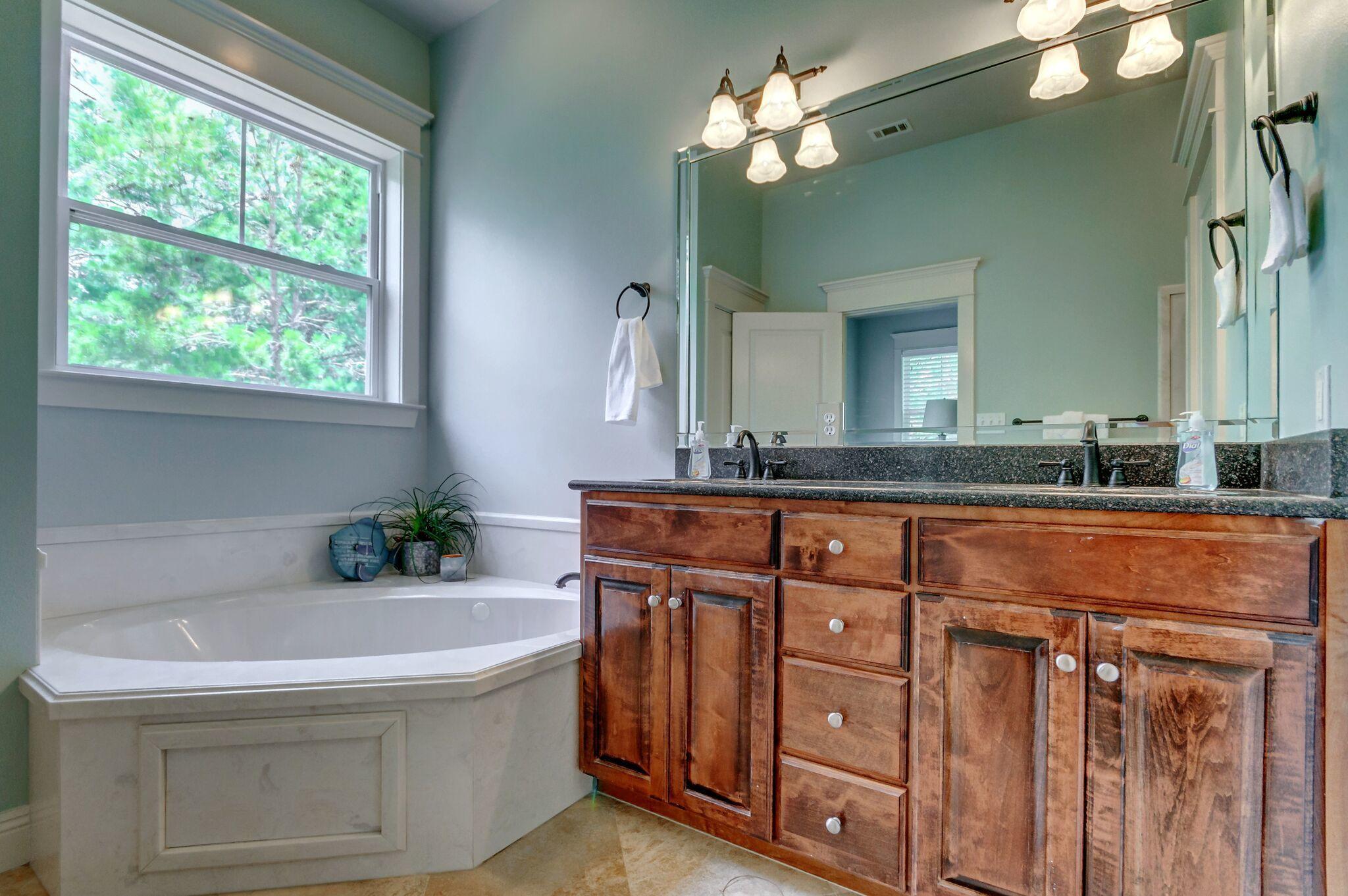 SEACREST - Residential