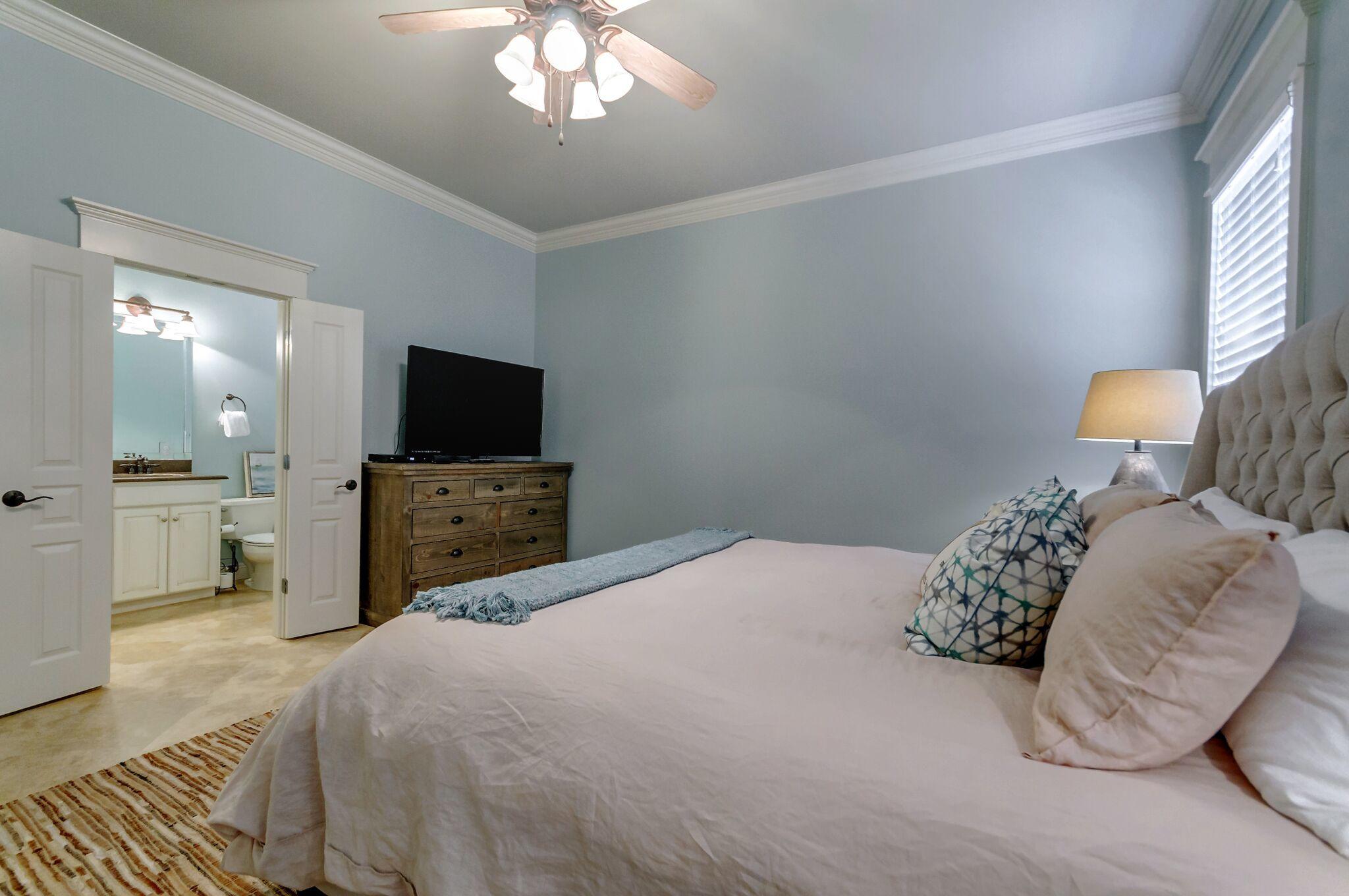 SEACREST - Residential