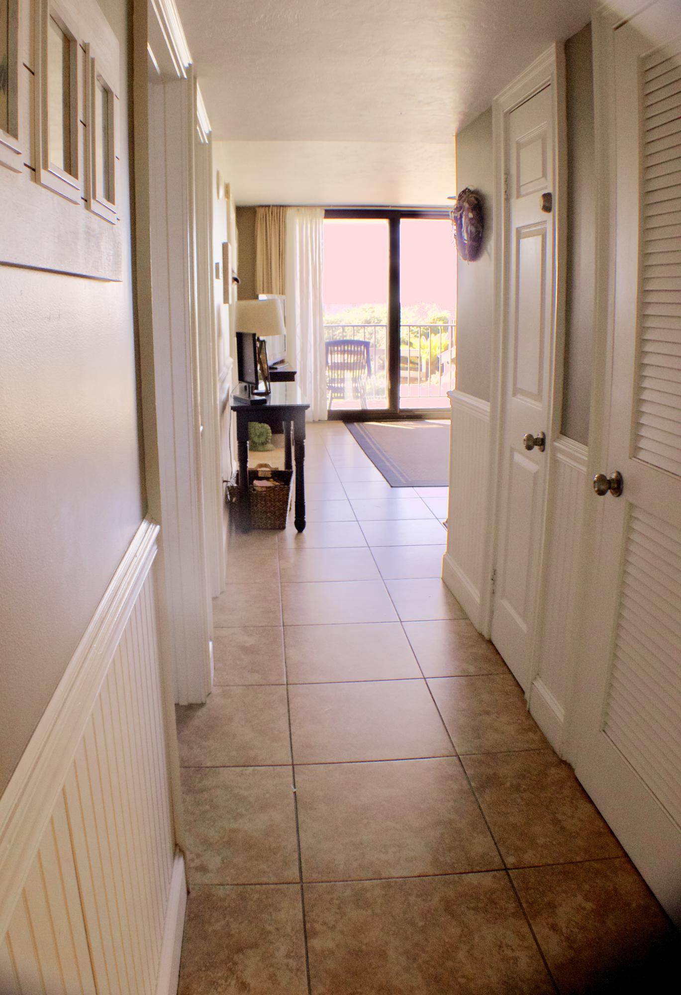 ONE SEAGROVE PLACE CONDO - Residential