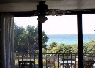 ONE SEAGROVE PLACE CONDO - Residential