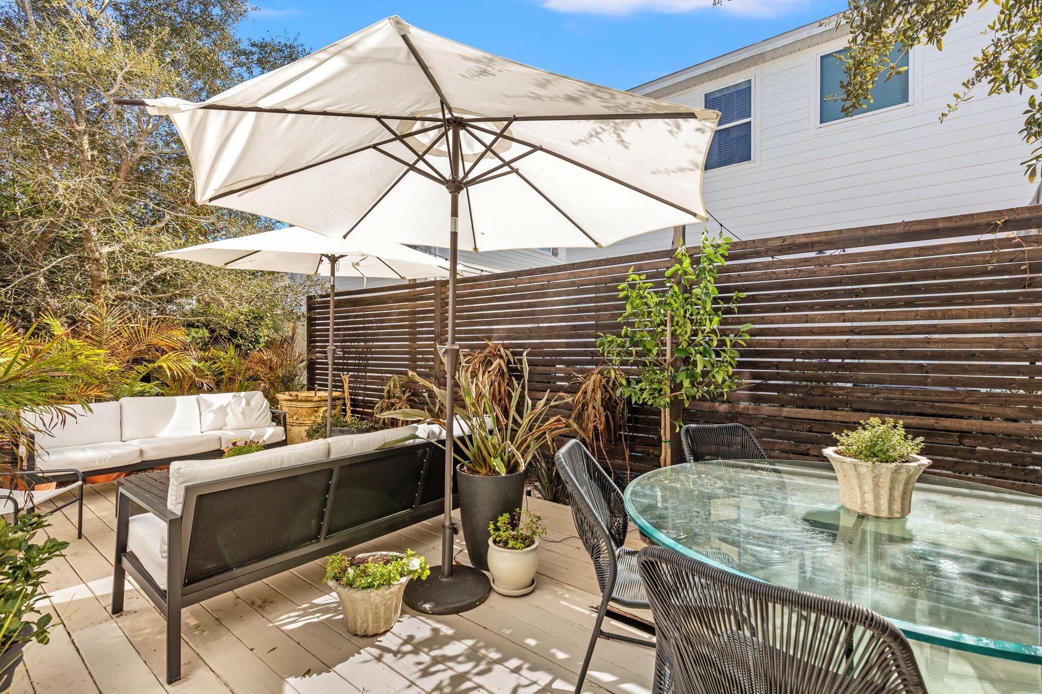 WEST SHORE PLACE - Residential